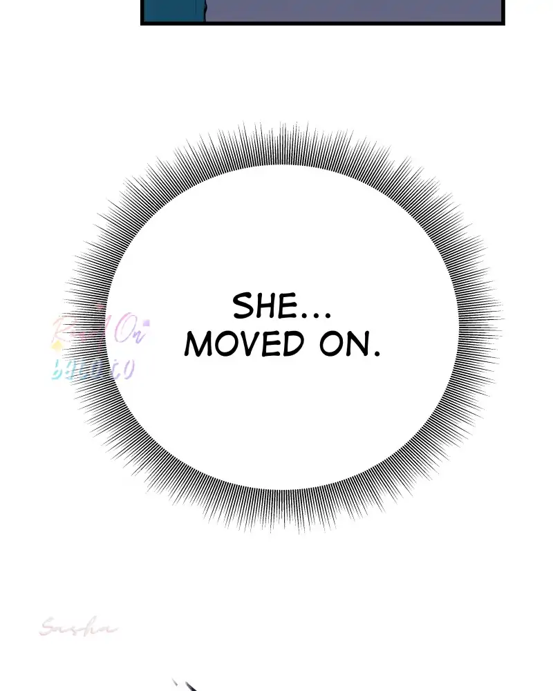 Read Freaking Romance (en) Manga Online