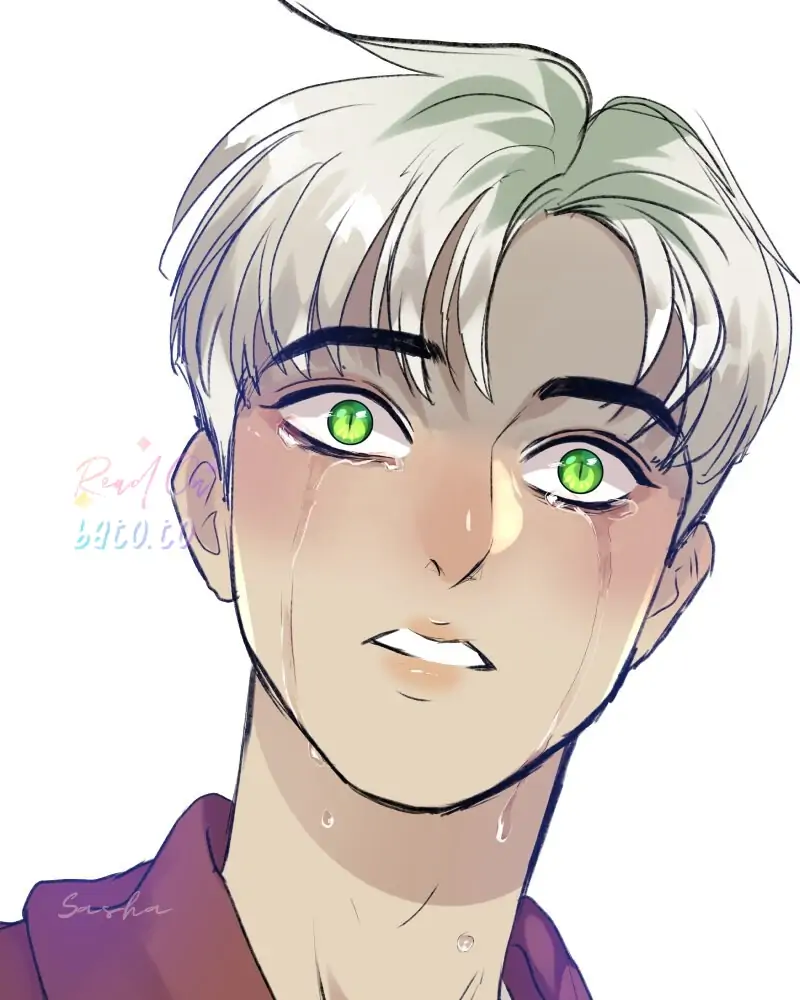 Read Freaking Romance (en) Manga Online