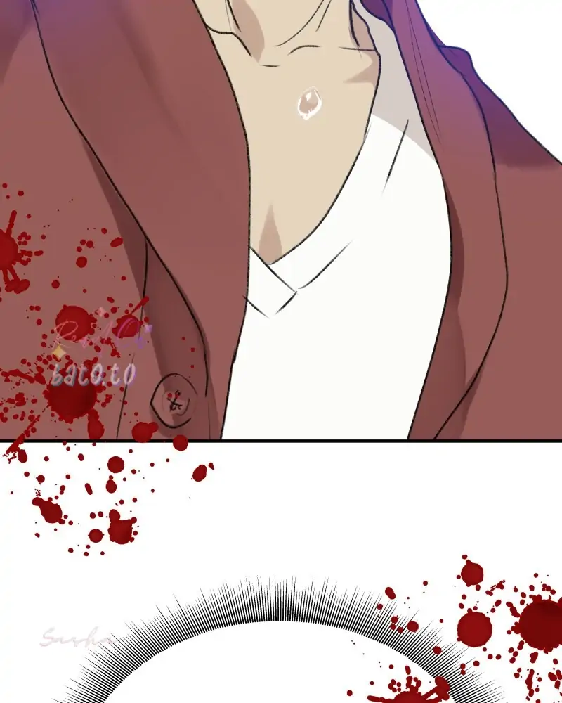 Read Freaking Romance (en) Manga Online