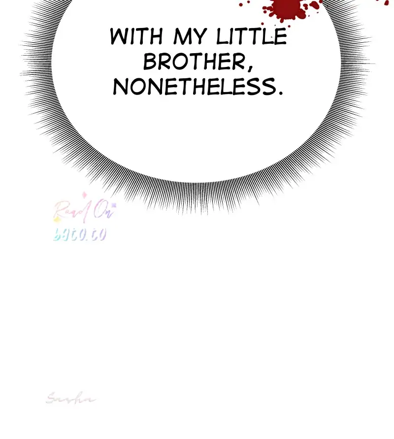 Read Freaking Romance (en) Manga Online