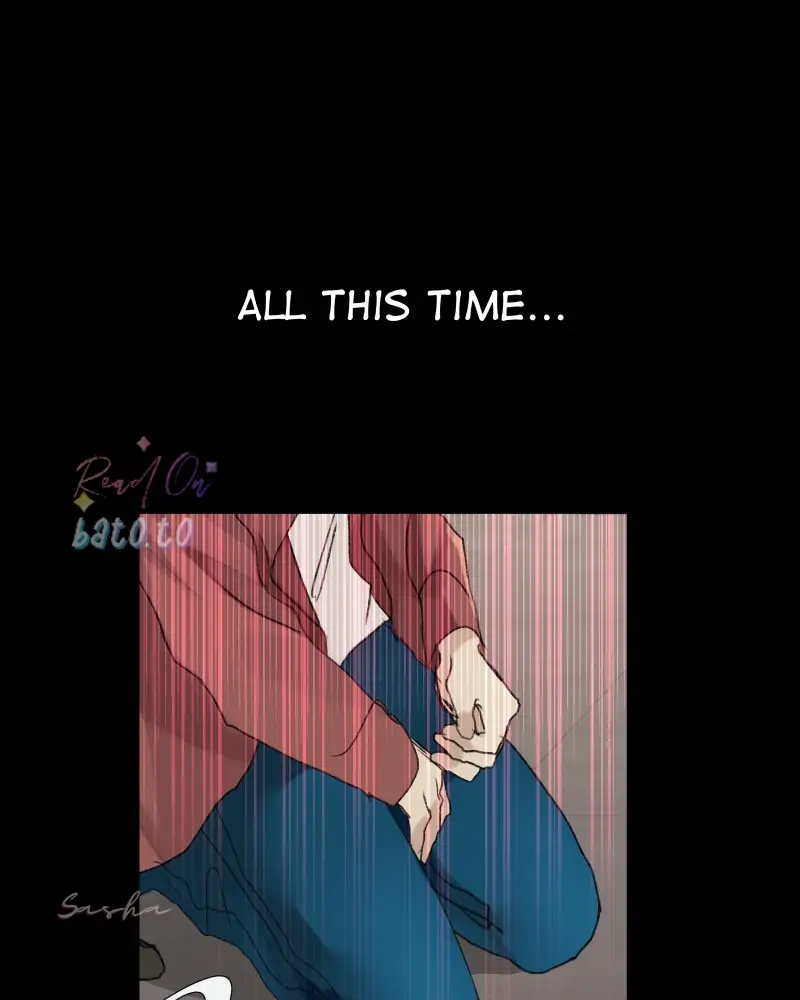 Read Freaking Romance (en) Manga Online