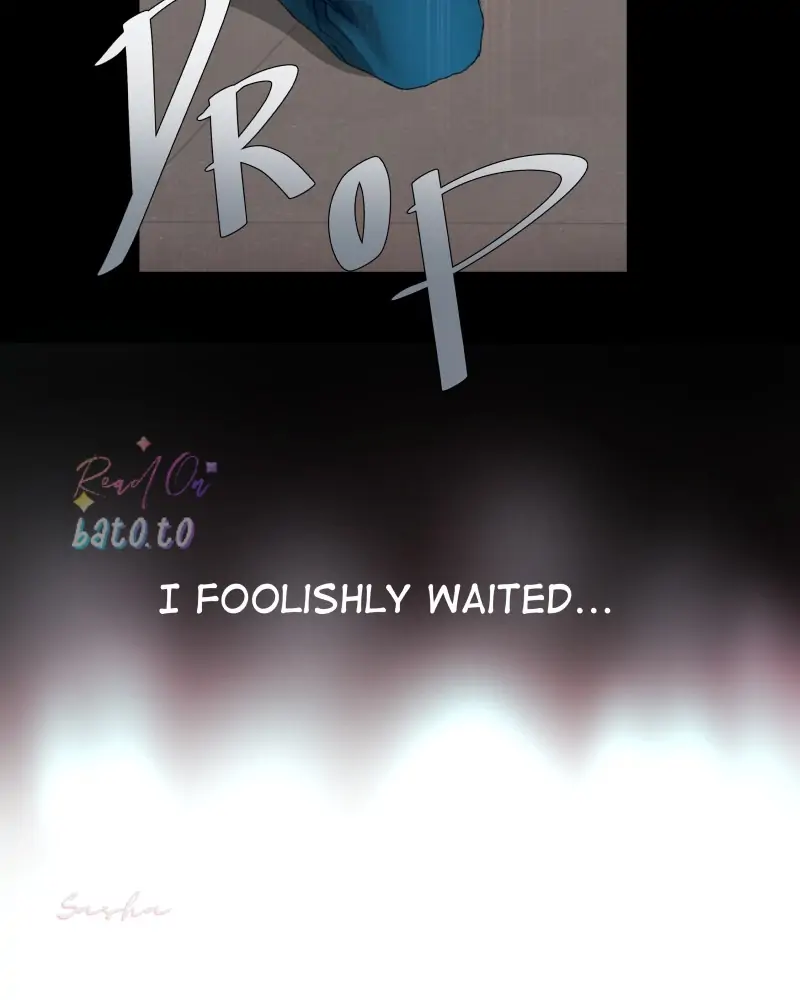 Read Freaking Romance (en) Manga Online