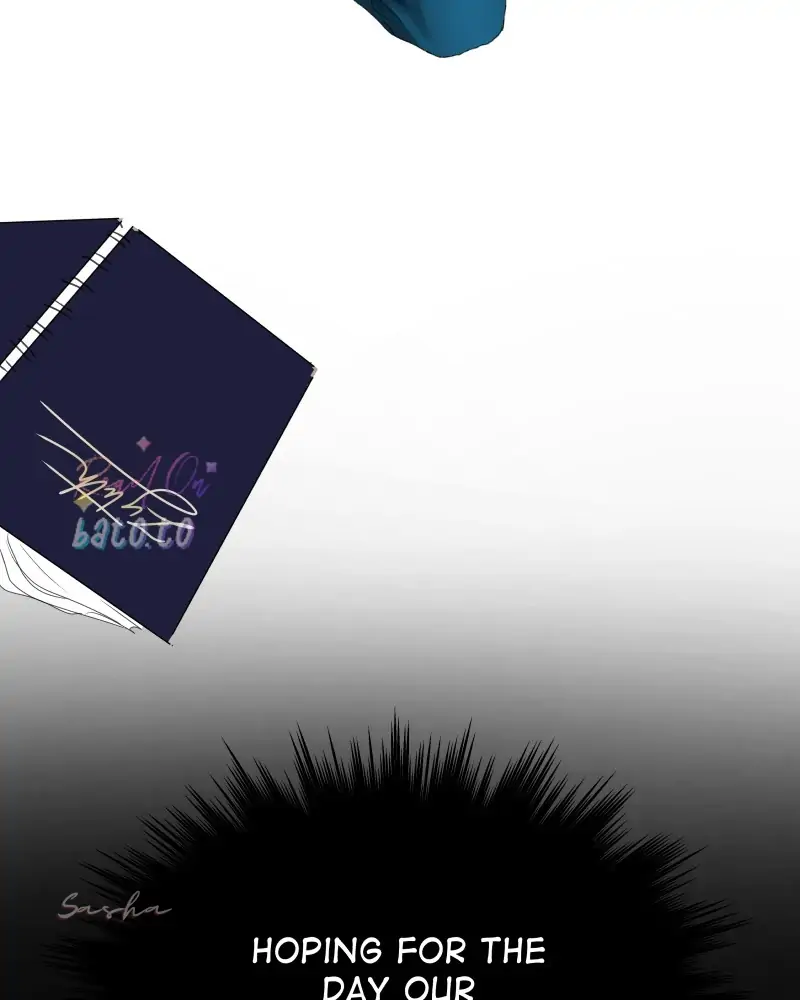 Read Freaking Romance (en) Manga Online