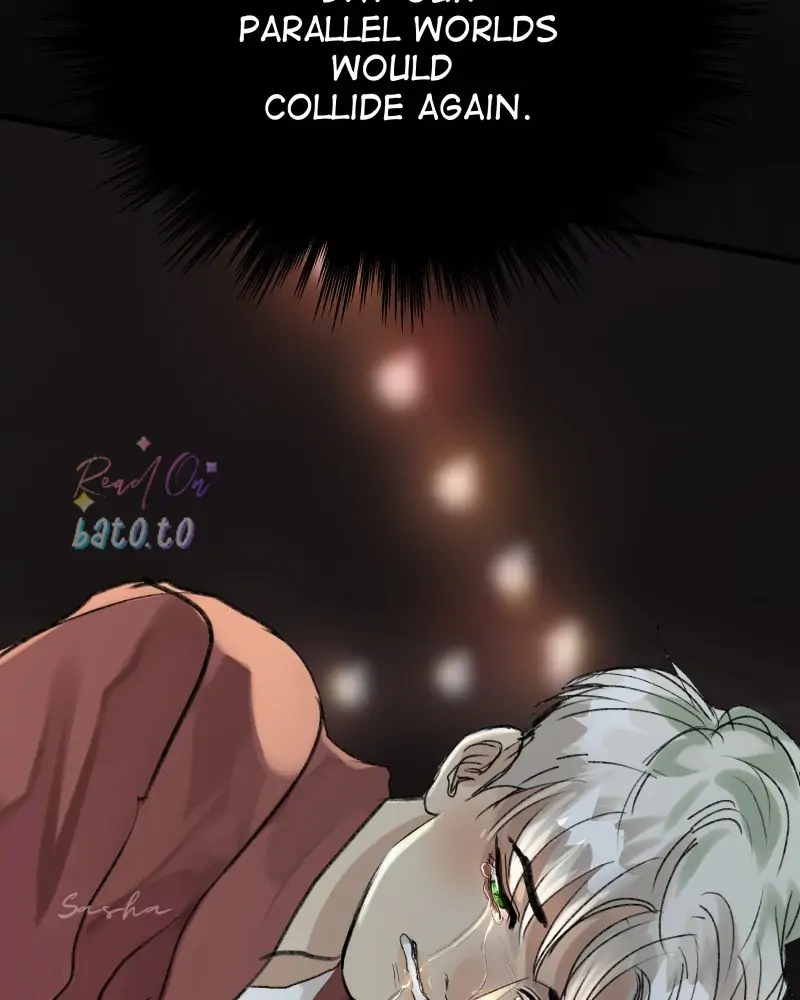 Read Freaking Romance (en) Manga Online