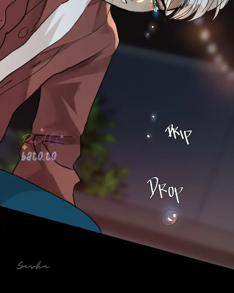 Read Freaking Romance (en) Manga Online