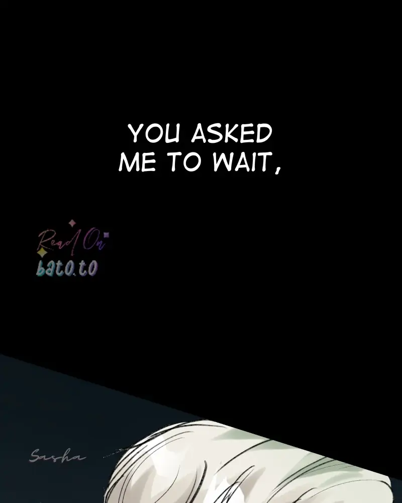 Read Freaking Romance (en) Manga Online