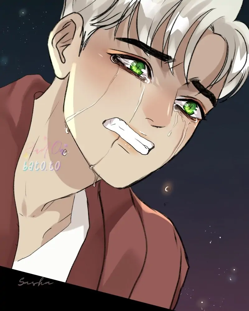 Read Freaking Romance (en) Manga Online