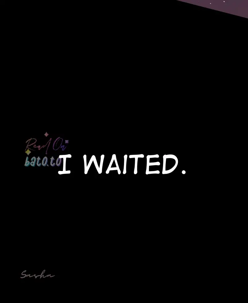 Read Freaking Romance (en) Manga Online