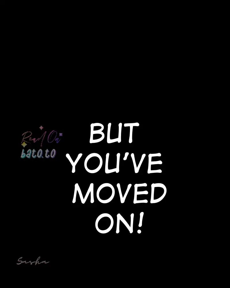 Read Freaking Romance (en) Manga Online