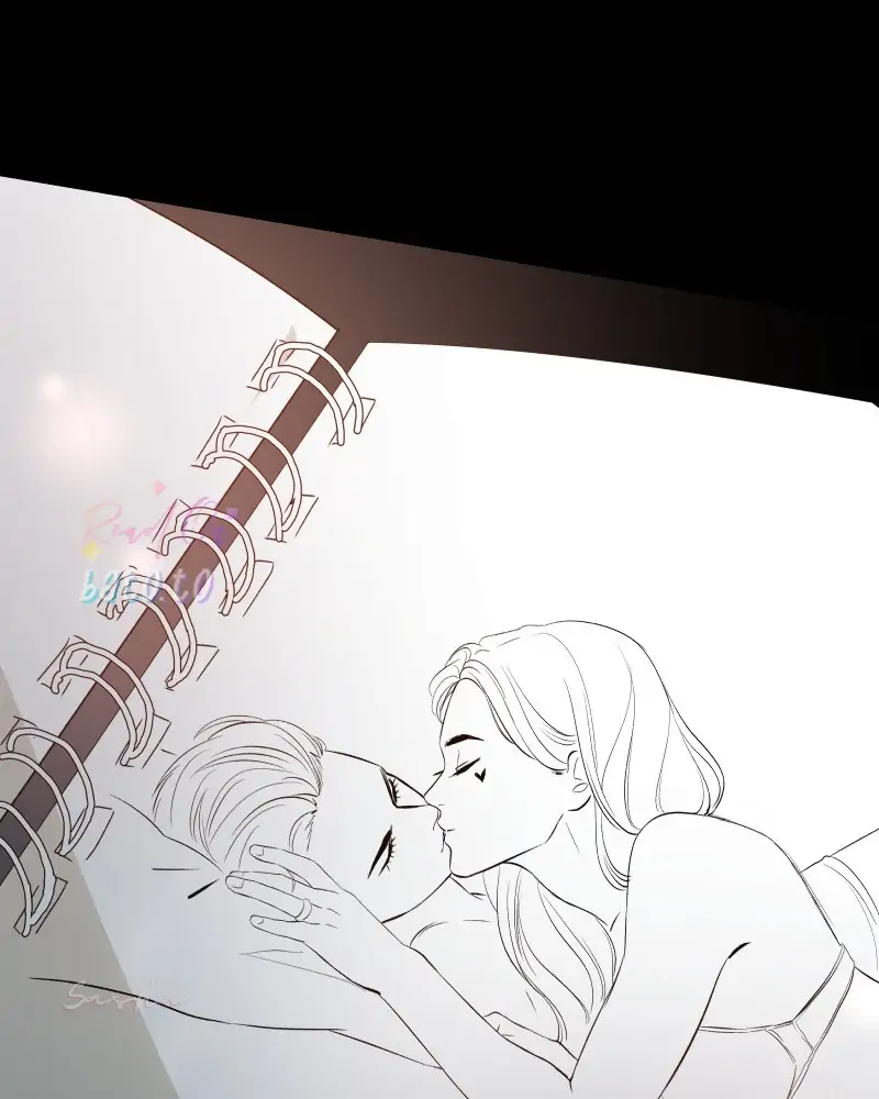 Read Freaking Romance (en) Manga Online