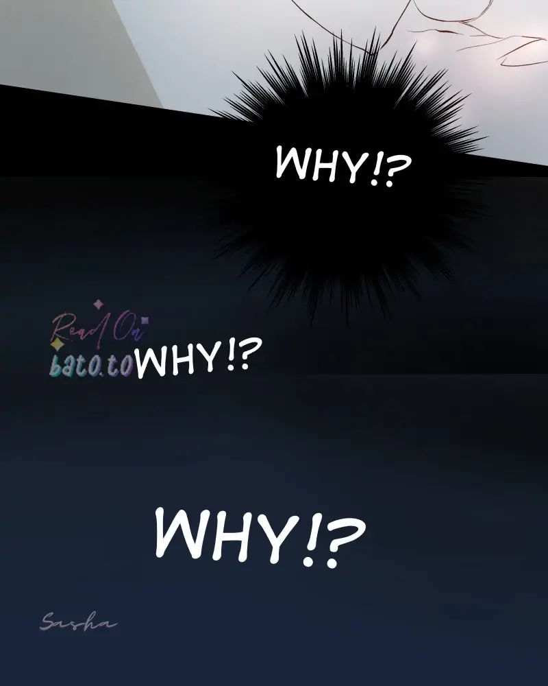 Read Freaking Romance (en) Manga Online