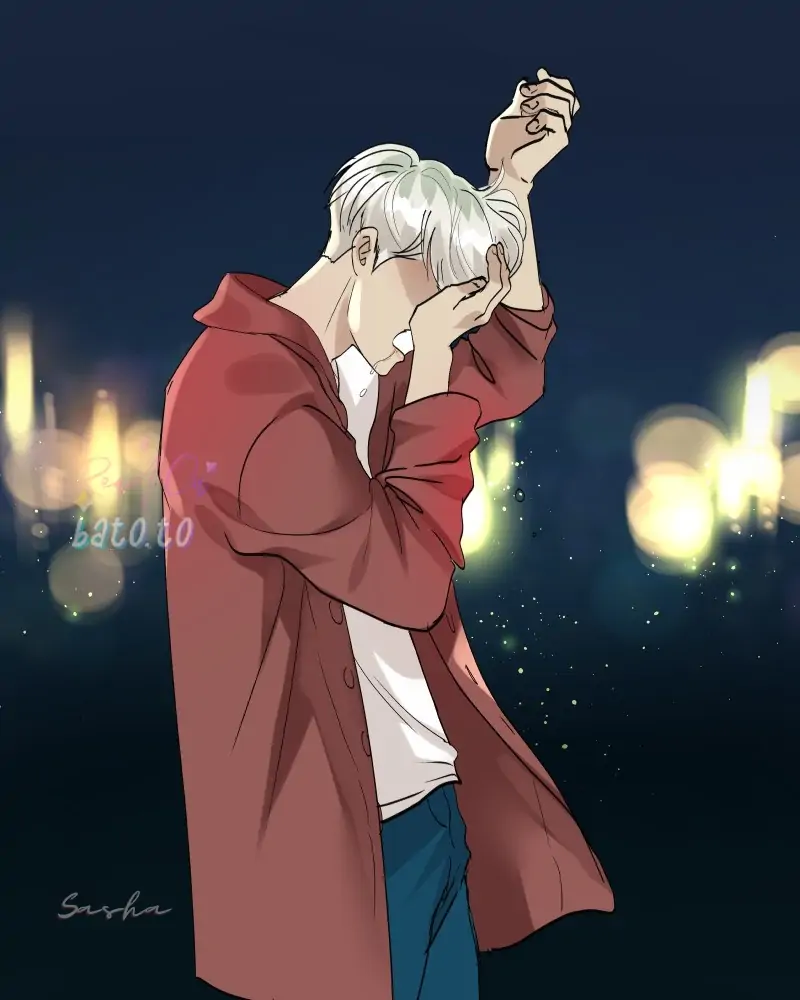 Read Freaking Romance (en) Manga Online