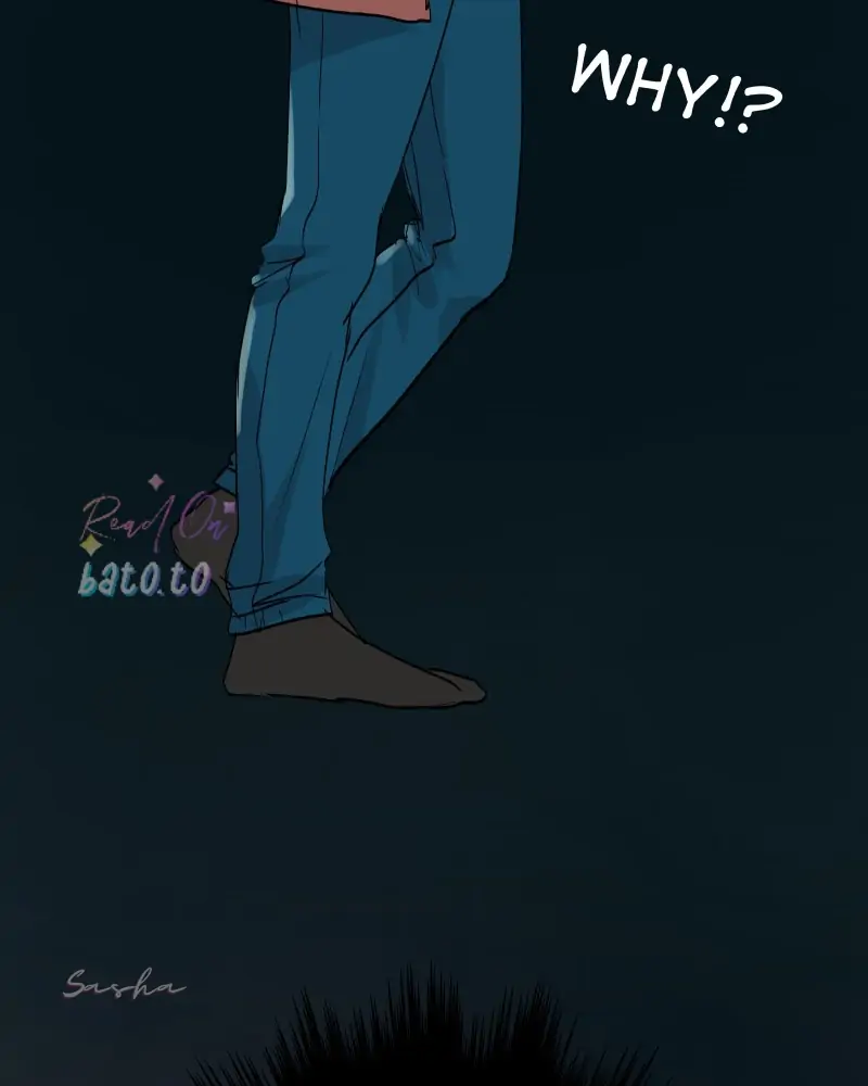 Read Freaking Romance (en) Manga Online