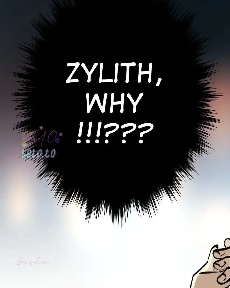 Read Freaking Romance (en) Manga Online