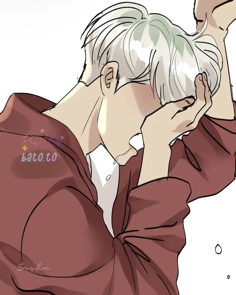 Read Freaking Romance (en) Manga Online