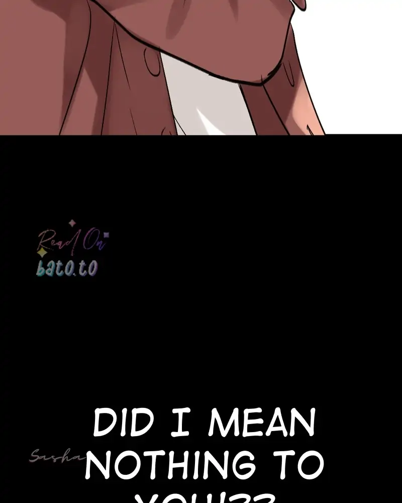 Read Freaking Romance (en) Manga Online