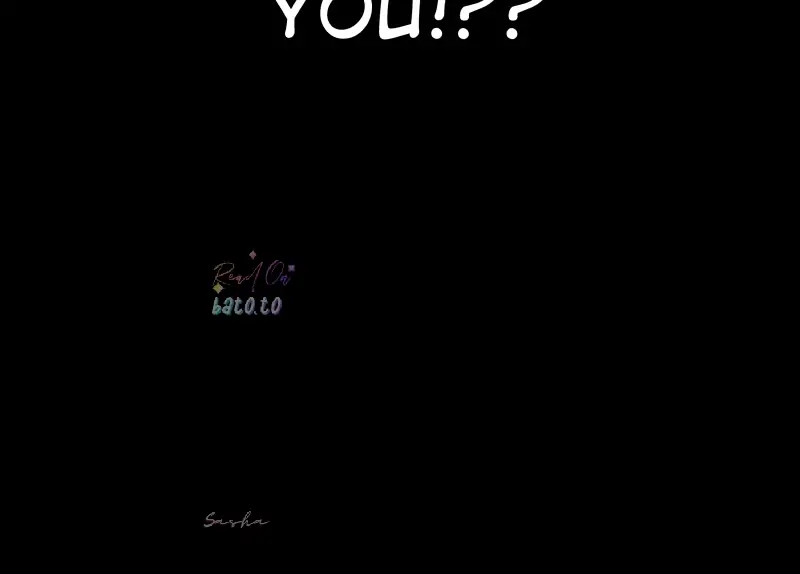 Read Freaking Romance (en) Manga Online