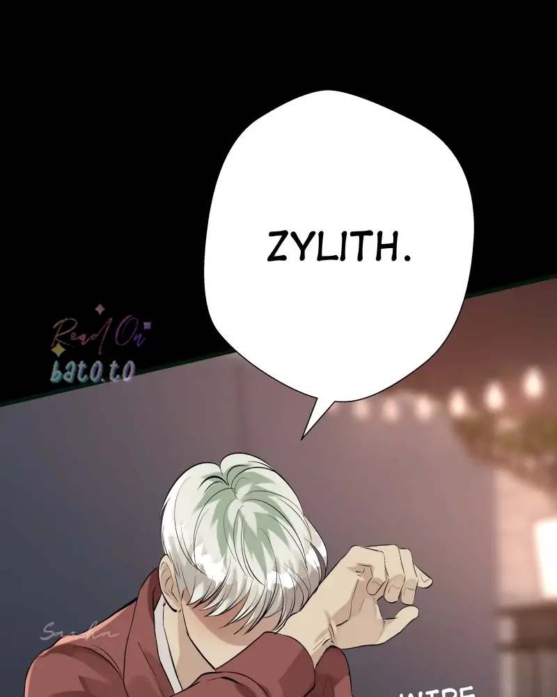 Read Freaking Romance (en) Manga Online