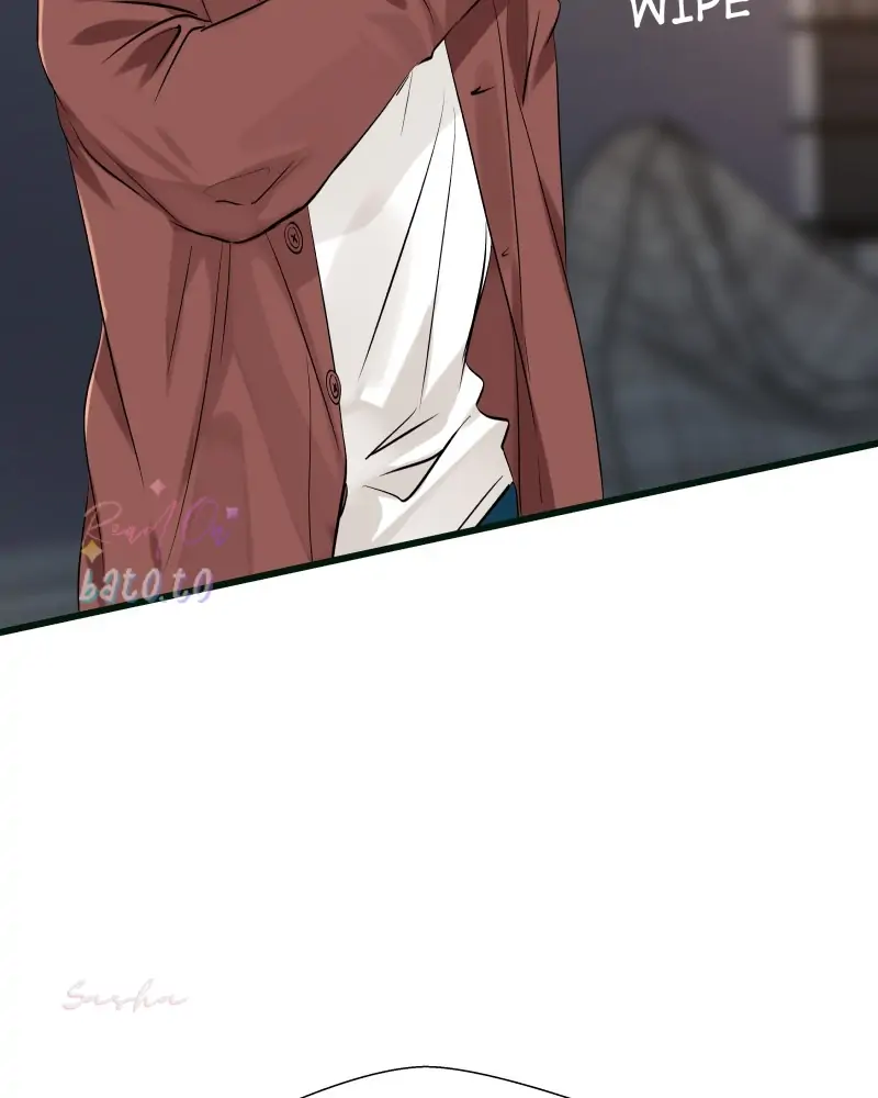 Read Freaking Romance (en) Manga Online