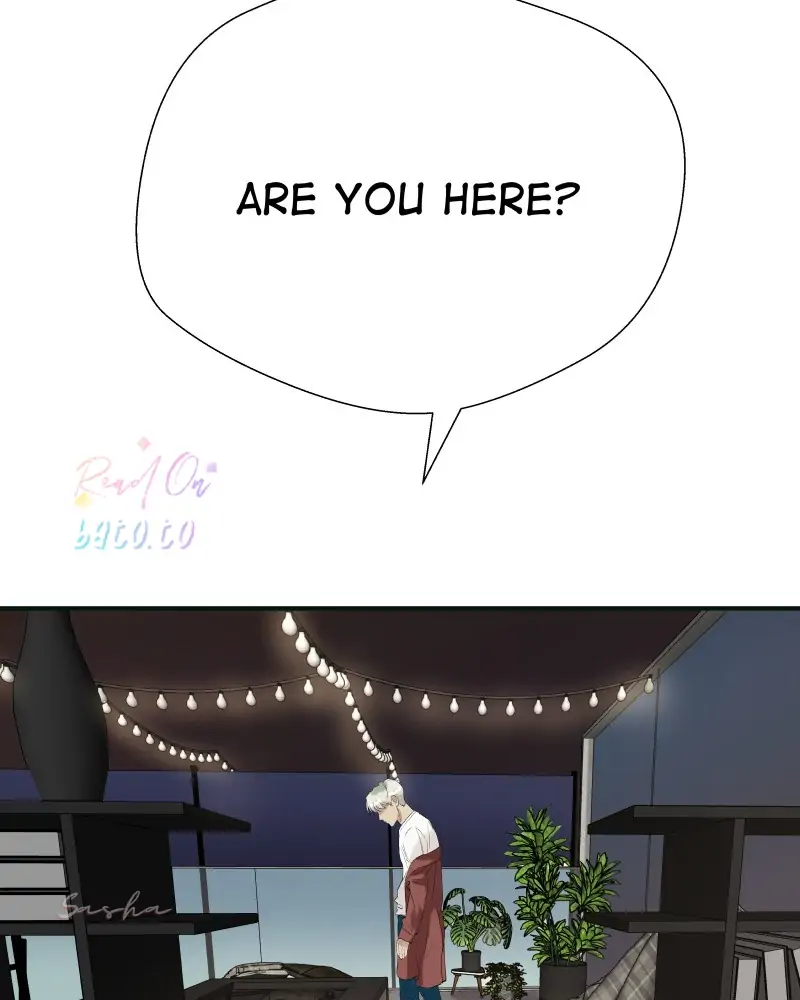 Read Freaking Romance (en) Manga Online