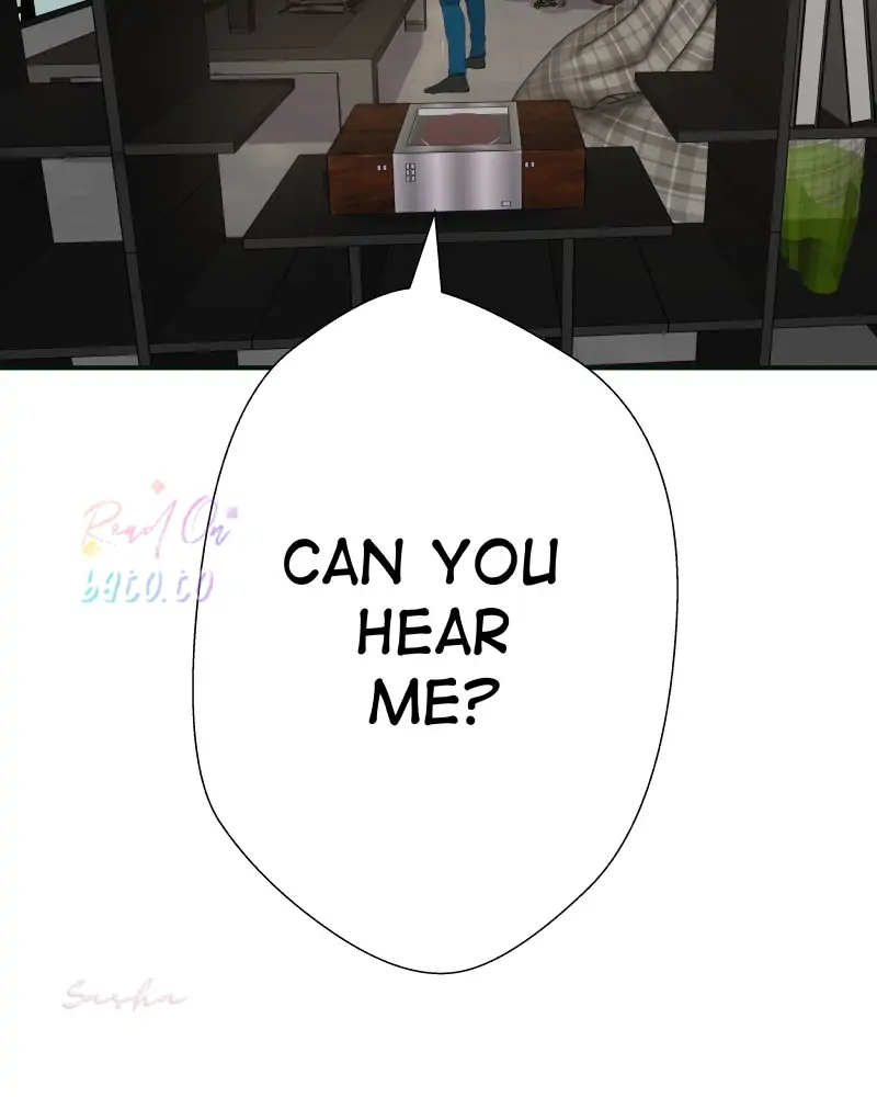 Read Freaking Romance (en) Manga Online