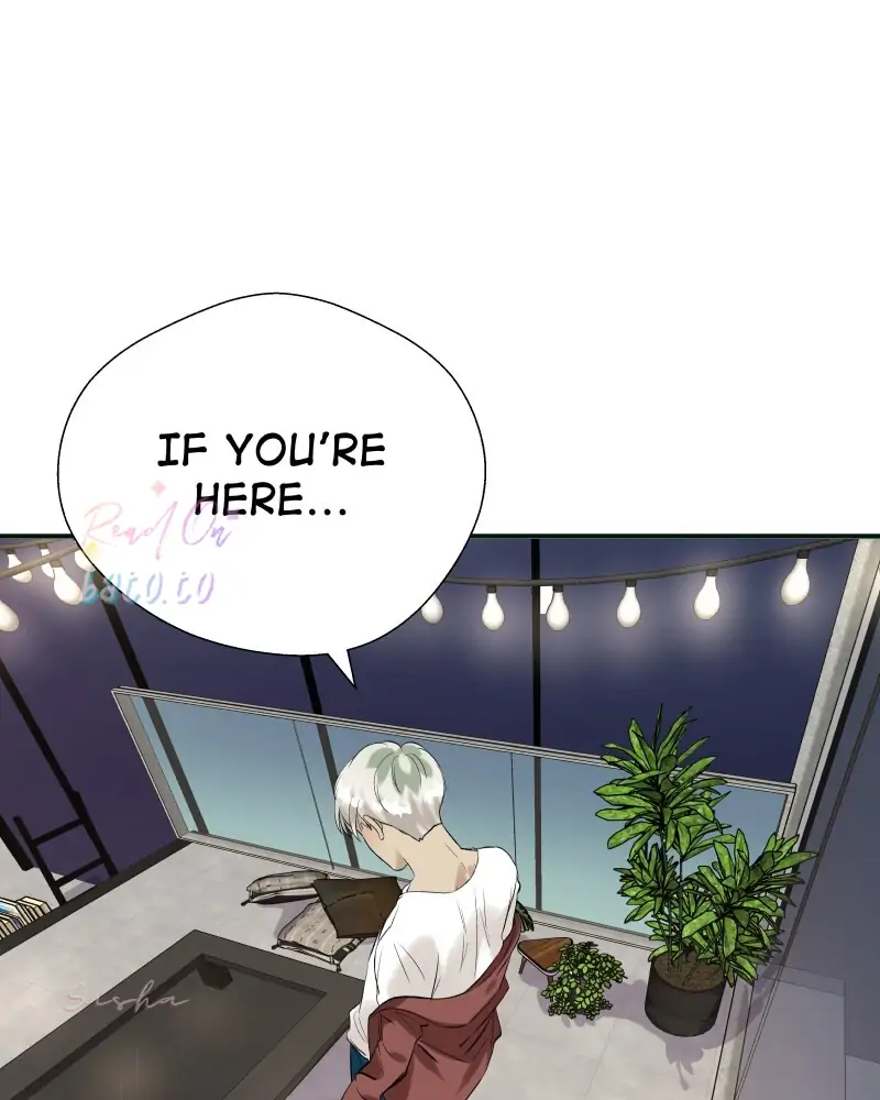 Read Freaking Romance (en) Manga Online