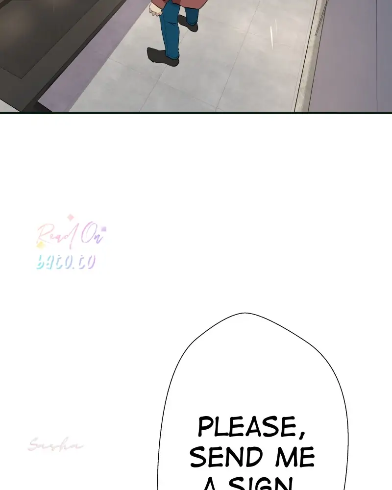 Read Freaking Romance (en) Manga Online