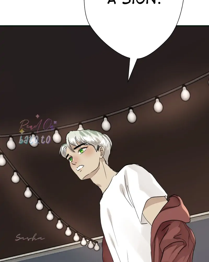 Read Freaking Romance (en) Manga Online