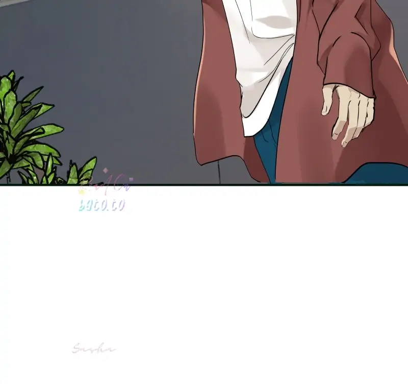 Read Freaking Romance (en) Manga Online