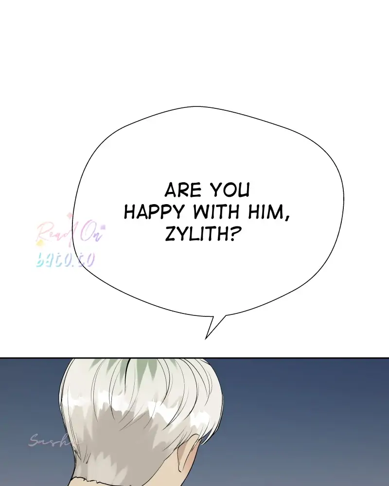 Read Freaking Romance (en) Manga Online