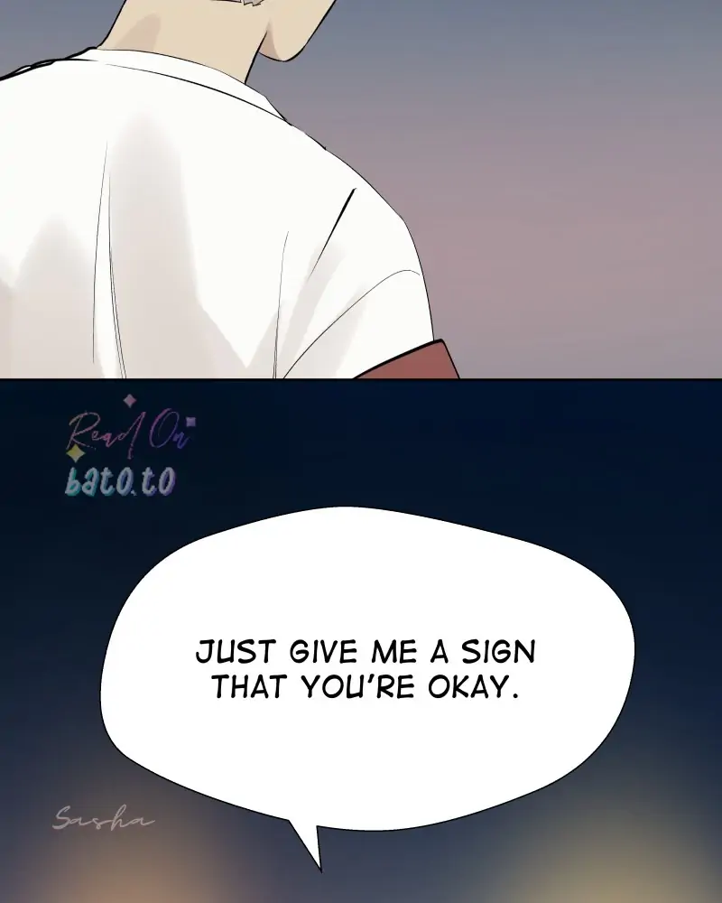 Read Freaking Romance (en) Manga Online