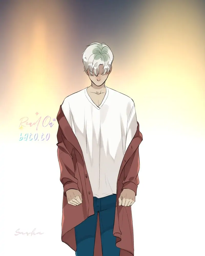 Read Freaking Romance (en) Manga Online