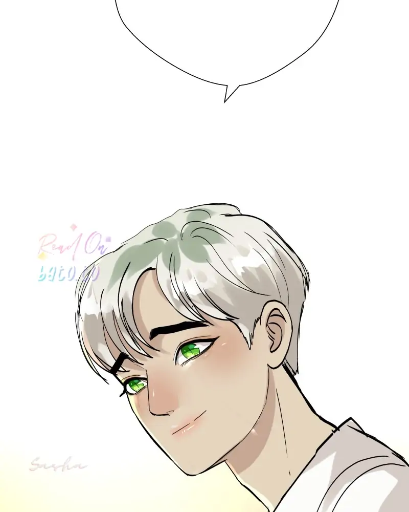 Read Freaking Romance (en) Manga Online