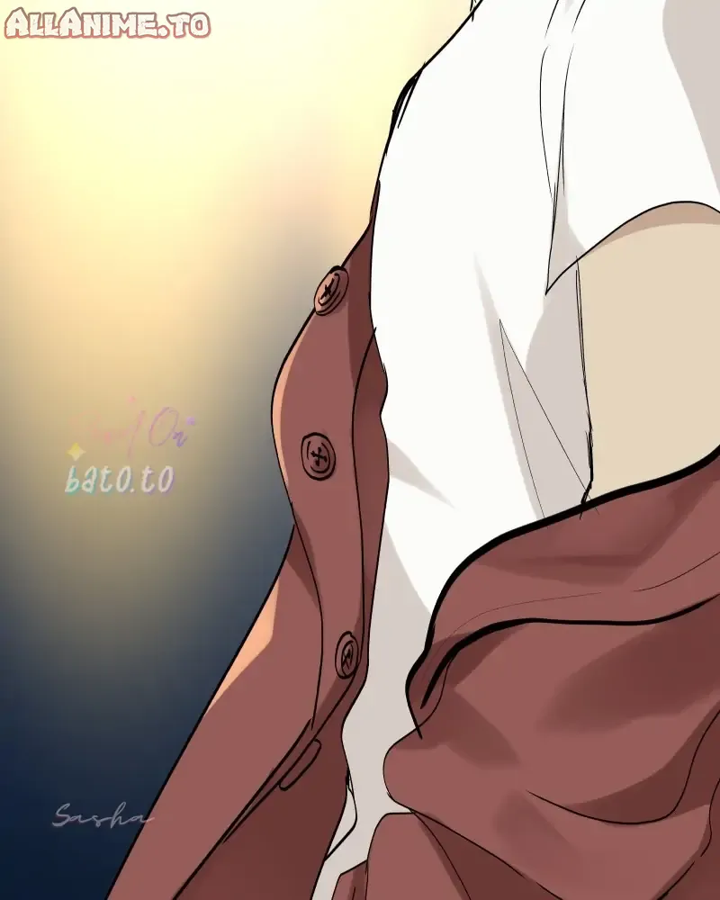 Read Freaking Romance (en) Manga Online