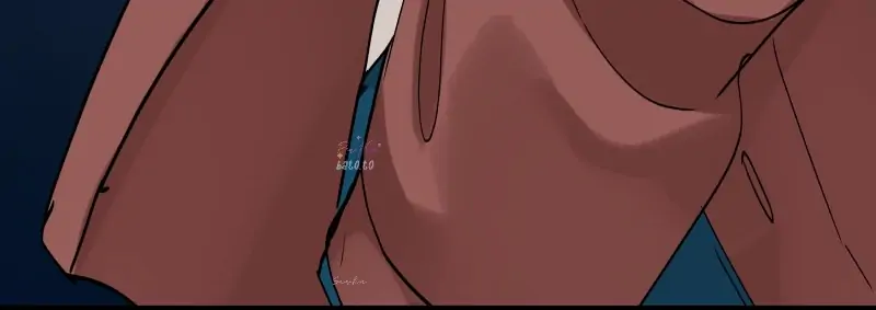 Read Freaking Romance (en) Manga Online