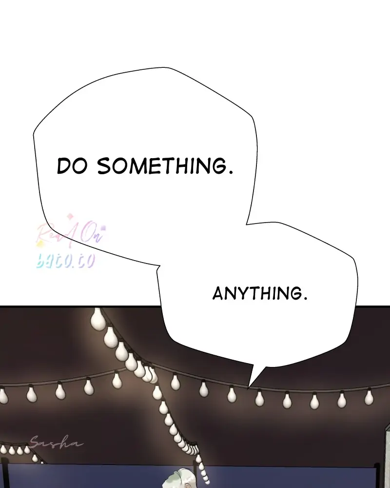 Read Freaking Romance (en) Manga Online