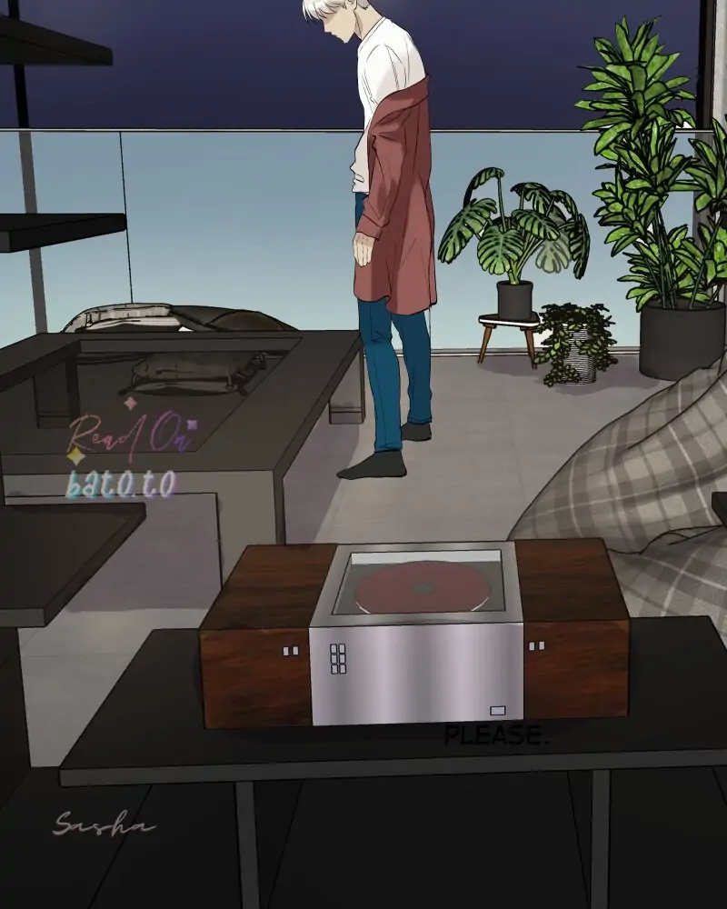 Read Freaking Romance (en) Manga Online