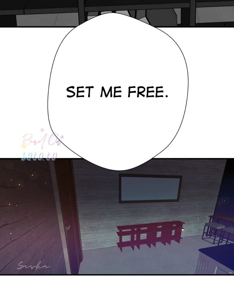 Read Freaking Romance (en) Manga Online