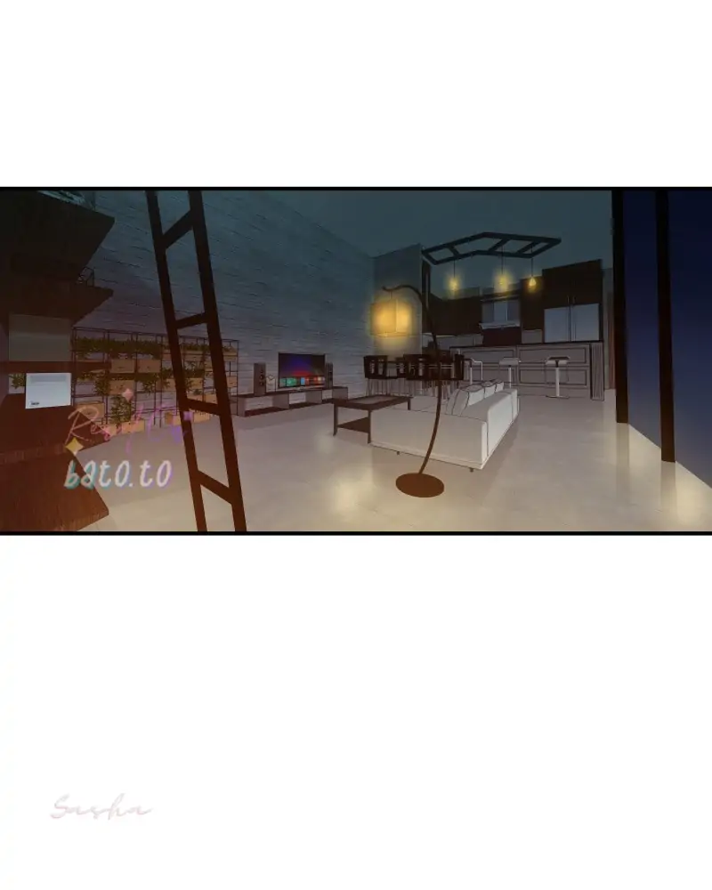 Read Freaking Romance (en) Manga Online