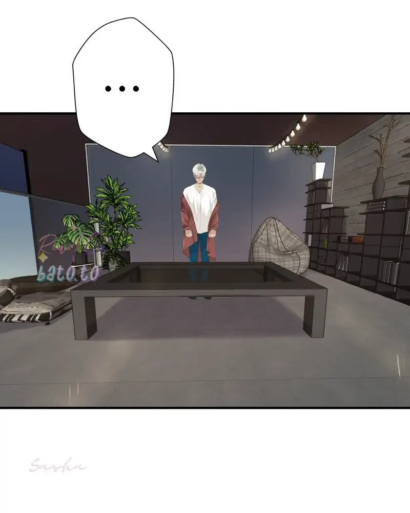 Read Freaking Romance (en) Manga Online