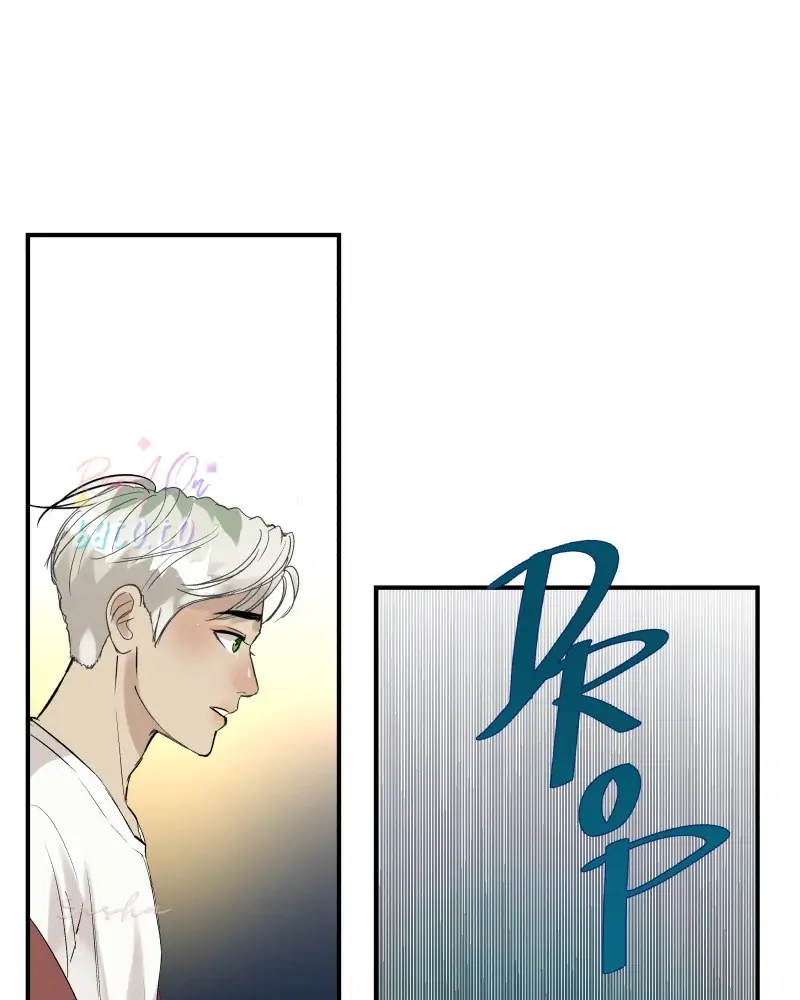 Read Freaking Romance (en) Manga Online