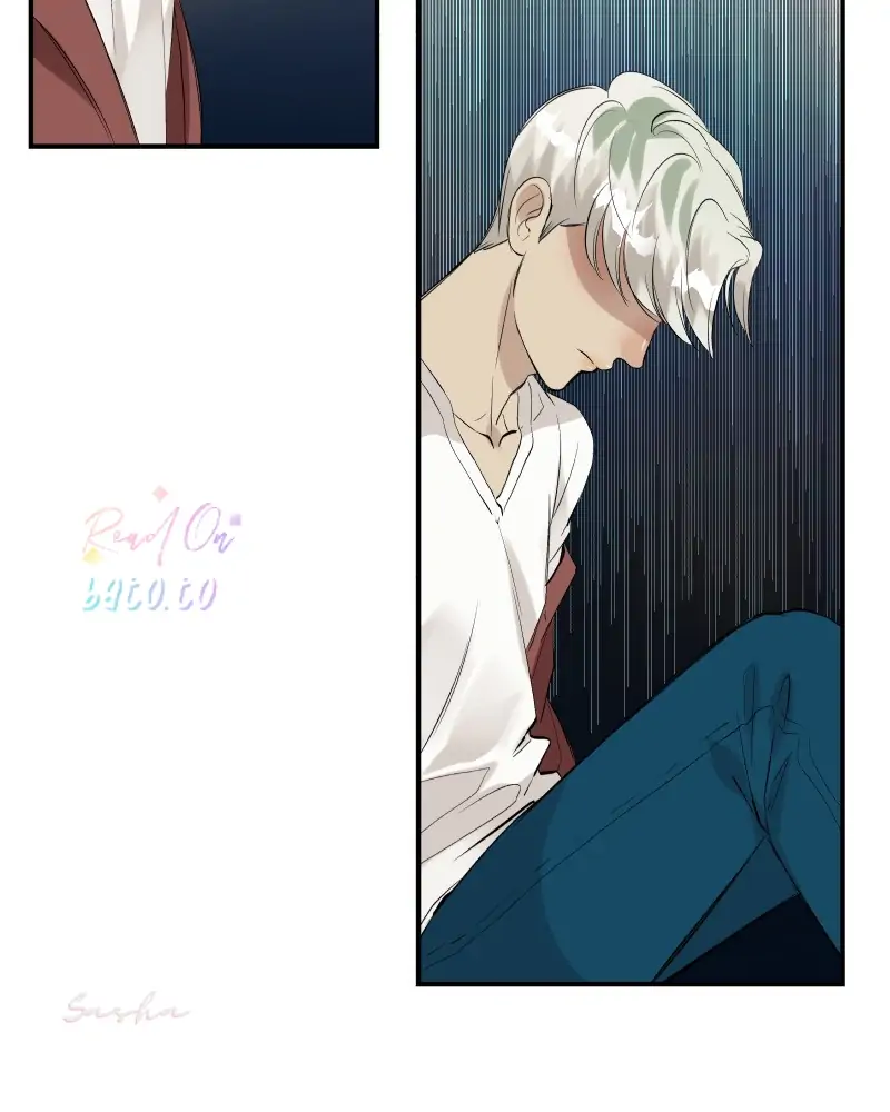 Read Freaking Romance (en) Manga Online