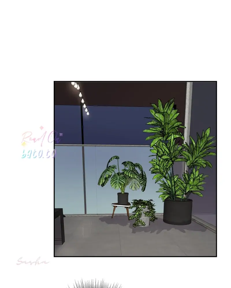 Read Freaking Romance (en) Manga Online