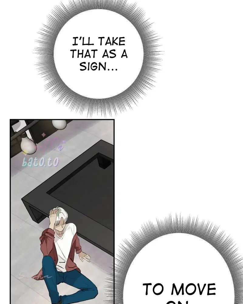 Read Freaking Romance (en) Manga Online