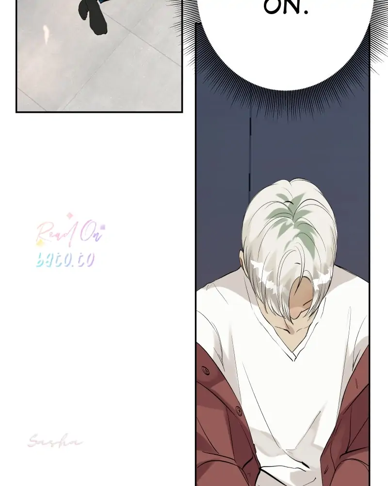 Read Freaking Romance (en) Manga Online