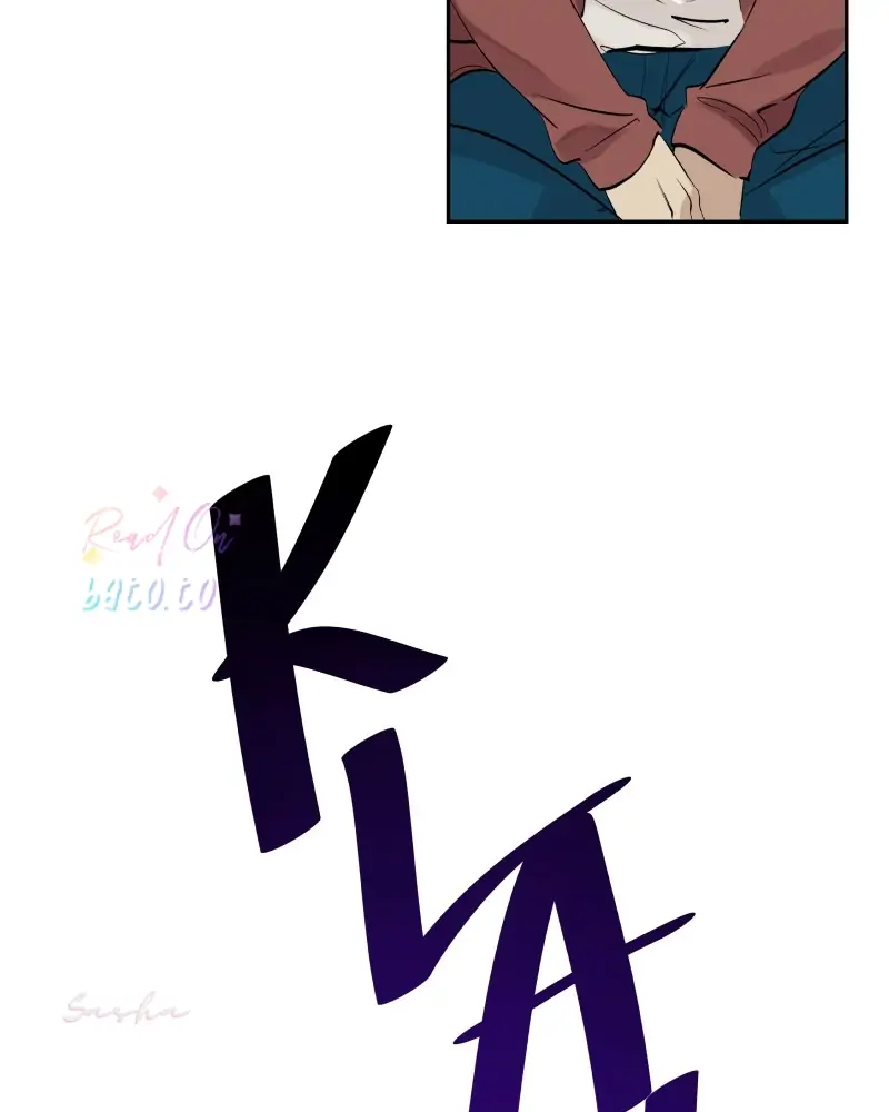 Read Freaking Romance (en) Manga Online