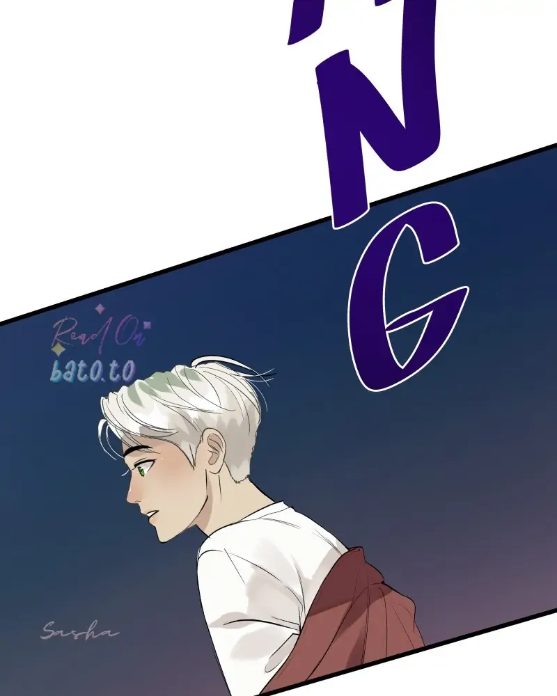 Read Freaking Romance (en) Manga Online