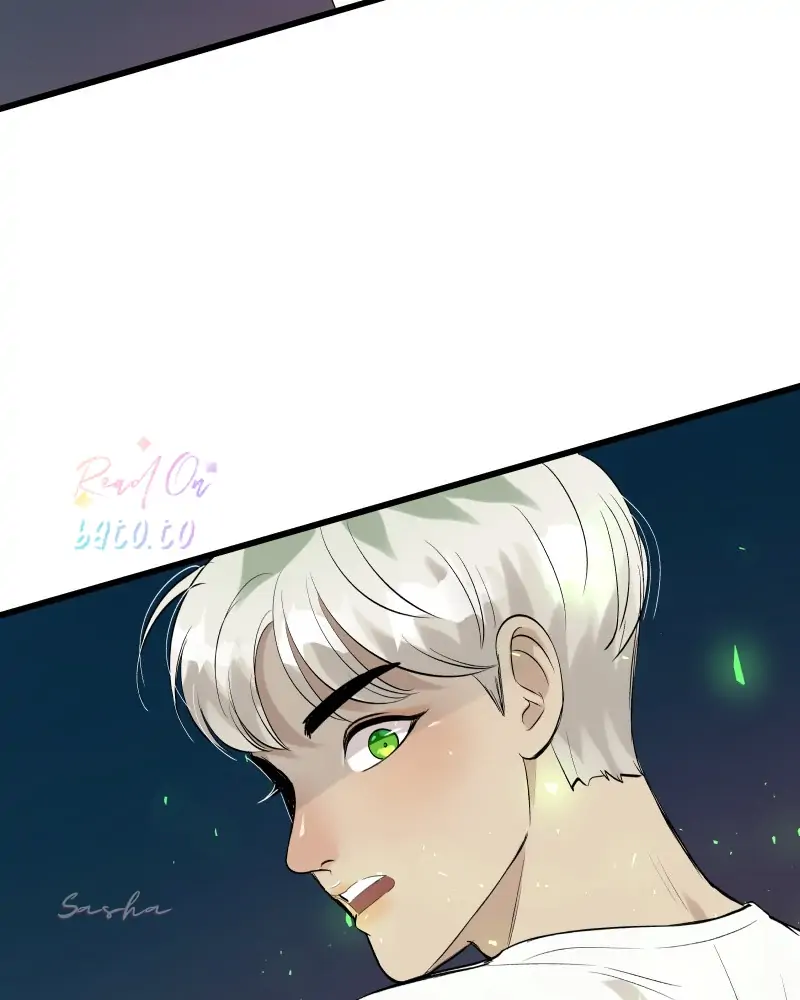 Read Freaking Romance (en) Manga Online