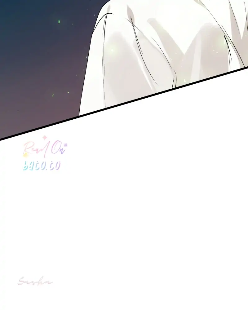 Read Freaking Romance (en) Manga Online