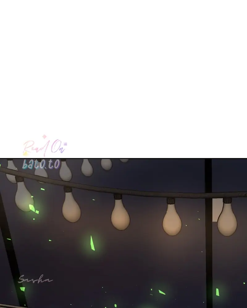 Read Freaking Romance (en) Manga Online